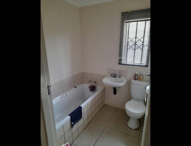 3 BEDROOM HOUSE FOR SALE IN WINDMILL PARK